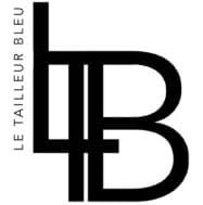 Le Tailleur Bleu, Perpignan - Horaires d'ouverture