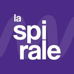 La Spirale de Fismes, - Horaires d'ouverture