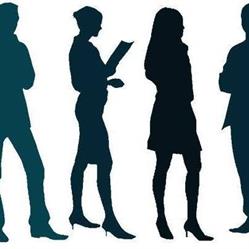 Avenir Coaching, Carpentras - Horaires d'ouverture