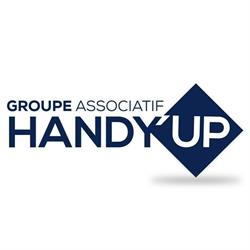 Groupe Associatif Handy'Up (Siège social), Vesoul - Horaires d'ouverture