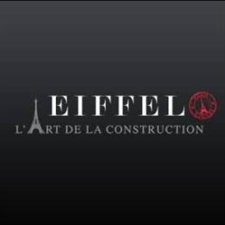Eiffel Art Construction, Mérignac - Horaires d'ouverture