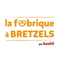 La Fabrique à Bretzels, Gundershoffen - Horaires d'ouverture