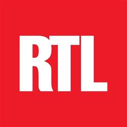 RTL, Neuilly-sur-Seine - Horaires d'ouverture