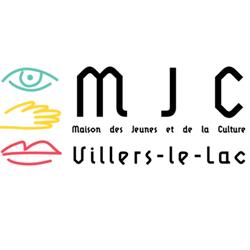 MJC Villers le lac, Villers-le-Lac - Horaires d'ouverture