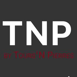 Tours'n Pierres Sarl, Veigné - Horaires d'ouverture