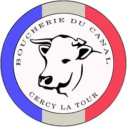 Boucherie du Canal, Cercy-la-Tour - Horaires d'ouverture