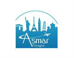 ASMAR VOYAGES TOULON, Toulon - Horaires d'ouverture