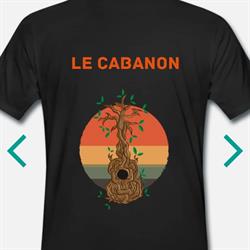Bar Le Cabanon, Pleucadeuc - Horaires d'ouverture