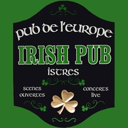 Le Pub de l'Europe - Istres, - Horaires d'ouverture