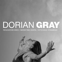 Studio Dorian Gray, Tourcoing - Horaires d'ouverture