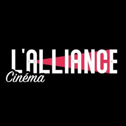 Cinéma Alliance Guipry-Messac, - Horaires d'ouverture
