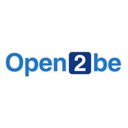 Open2be, Bordeaux - Horaires d'ouverture