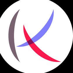 Naomis, Nantes - Horaires d'ouverture