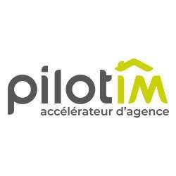 Pilotim, Lille - Horaires d'ouverture