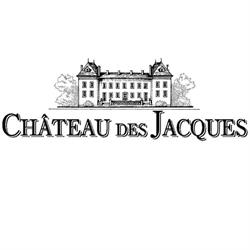 Chateau Des Jacques, Romanèche-Thorins - Horaires d'ouverture