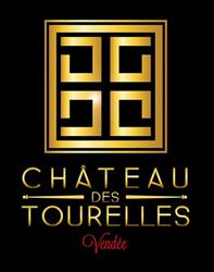 Le Château des Tourelles en Vendée, La Gaubretière - Horaires d'ouverture
