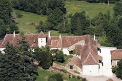 Manoir de Rieuzal, Loubressac - Horaires d'ouverture