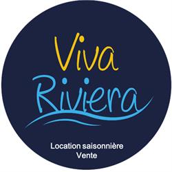 VIVA RIVIERA agence immobilière, Cannes - Horaires d'ouverture