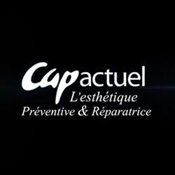 Cap Actuel, Paris - Horaires d'ouverture