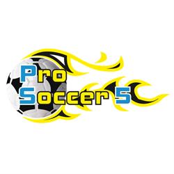 Pro Soccer 5, Eybens - Horaires d'ouverture