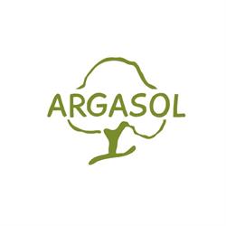 Savonnerie Argasol, Sainte-Marie-aux-Mines - Horaires d'ouverture