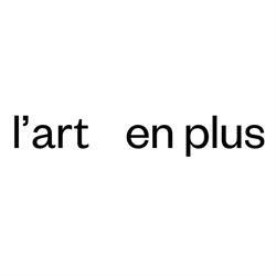 L'art en plus, Paris - Horaires d'ouverture
