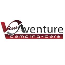 Vienne Aventure, Naintré - Horaires d'ouverture