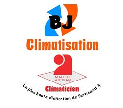 BJ climatisation, Belmudes Julien Maître Artisan climaticien, Argelès-sur-Mer - Horaires d'ouverture