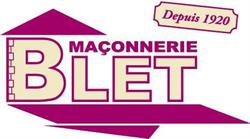 Blet, Mazerolles - Horaires d'ouverture