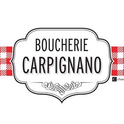 Boucherie Carpignano, Villefranche-de-Lauragais - Horaires d'ouverture