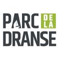 Camping Parc de la Dranse, Publier - Horaires d'ouverture