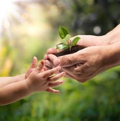 Micro crèche "La Vallée des Loupiots", Méry-sur-Oise - Horaires d'ouverture