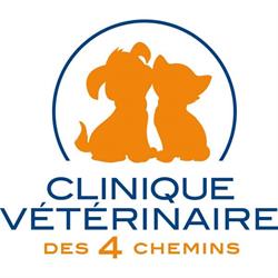 Cabinet Vétérinaire des 4 Chemins, Toulon - Horaires d'ouverture