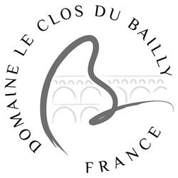 le Clos du bailly, Remoulins - Horaires d'ouverture