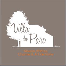 Villa du Parc, École-Valentin - Horaires d'ouverture