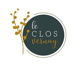 Le Clos Vernay, Nivolas-Vermelle - Horaires d'ouverture