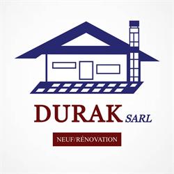 Durak SARL, Erstein - Horaires d'ouverture