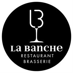 La Banche - Restaurant & Brasserie, Chambéry - Horaires d'ouverture