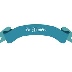 Gîte LA JUVIERE, Rancennes - Horaires d'ouverture