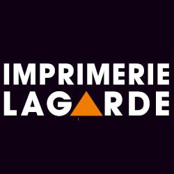 Imprimerie Lagarde, Saujon - Horaires d'ouverture