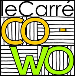 Le Carré Cowo, Dax - Horaires d'ouverture