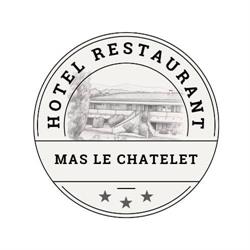 Hotel Restaurant Mas Le Chatelet, Saint-Paul-de-Fenouillet - Horaires d'ouverture