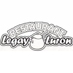 Legay Luron, Nohic - Horaires d'ouverture