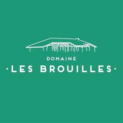 Domaine Les Brouilles, Malafretaz - Horaires d'ouverture