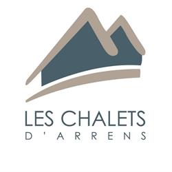 Les Chalets d'Arrens - Location chalets Pyrénées, Arrens-Marsous - Horaires d'ouverture
