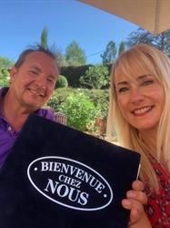 Domaine Les Cigales, Mouans-Sartoux - Horaires d'ouverture