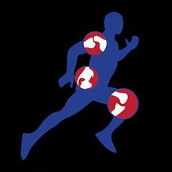 LUNA Cédric, Masseur Kinésithérapeute, Posturologue, Kinésithérapeute du Sport, Castelnau-le-Lez - Horaires d'ouverture