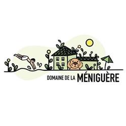 Domaine de La Méniguère, Saint-Gein - Horaires d'ouverture