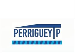 Perriguey TP, Mancenans - Horaires d'ouverture