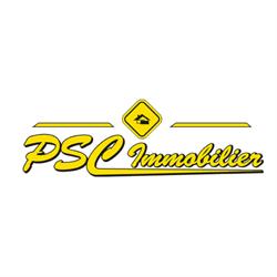 PSC Immobilier, Agde - Horaires d'ouverture